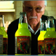 Illustration for article titled The Longest Running Gags in Science Fiction Movies and Television